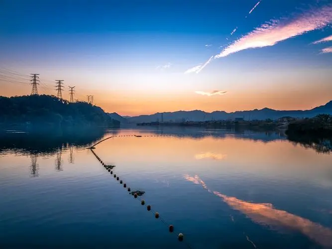 智能可靠性精密